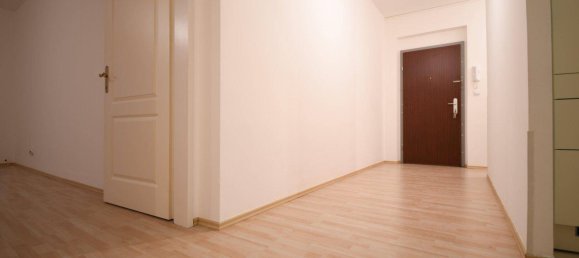 2-Zimmer Wohnung in Ebergassing, Austria, Nr. 150457 7