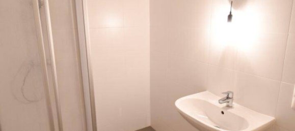 2-Zimmer Wohnung in Ebergassing, Austria, Nr. 150457 9