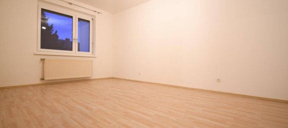 2-Zimmer Wohnung in Ebergassing, Austria, Nr. 150457 4