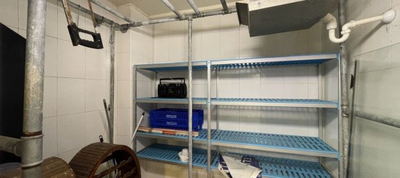 41m² Commercial property in Basque Autonomous Community, Spain No. 163774 4