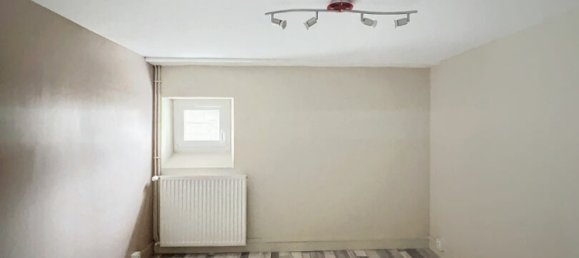 Дом с 4 спальнями в Мен-сюр-Луар, Франция № 43655 5