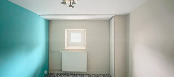 Дом с 4 спальнями в Мен-сюр-Луар, Франция № 43655 8