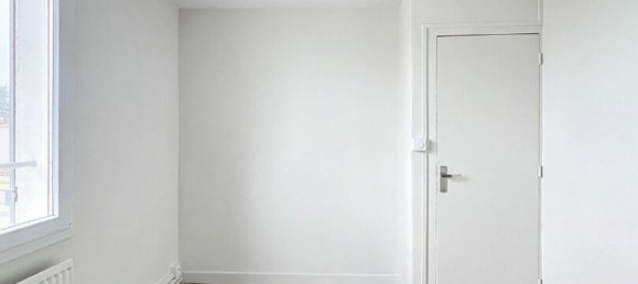 Дом с 4 спальнями в Мен-сюр-Луар, Франция № 43655 7