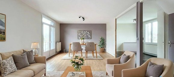 Дом с 4 спальнями в Мен-сюр-Луар, Франция № 43655 3