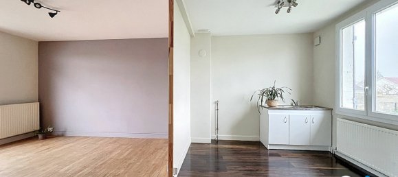 Дом с 4 спальнями в Мен-сюр-Луар, Франция № 43655 4