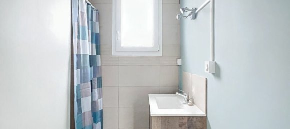 Дом с 4 спальнями в Мен-сюр-Луар, Франция № 43655 9