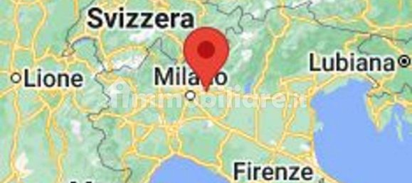 Almacén en Treviglio, Italy 320 m² No. 311091 4