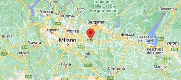 Almacén en Treviglio, Italy 320 m² No. 311091 5