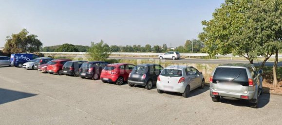 Almacén en Treviglio, Italy 320 m² No. 311091 3