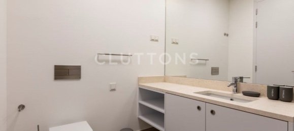 Дуплекс с 2 спальнями в Лиссабон, Португалия № 117511 22