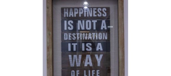 Дуплекс с 2 спальнями в Лиссабон, Португалия № 117511 23