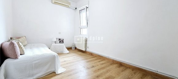 Apartamento de 3 dormitorios en Fuenlabrada, Spain No. 168345 9