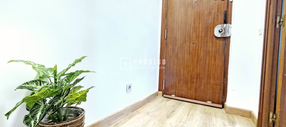 Apartamento de 3 dormitorios en Fuenlabrada, Spain No. 168345 5
