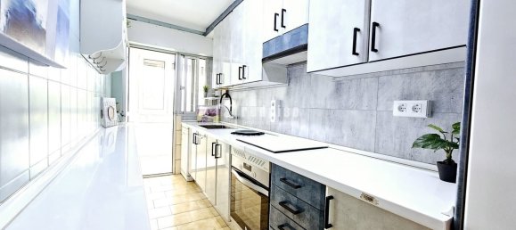 Apartamento de 3 dormitorios en Fuenlabrada, Spain No. 168345 6