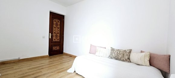 Apartamento de 3 dormitorios en Fuenlabrada, Spain No. 168345 10