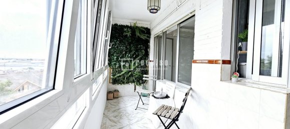 Apartamento de 3 dormitorios en Fuenlabrada, Spain No. 168345 8