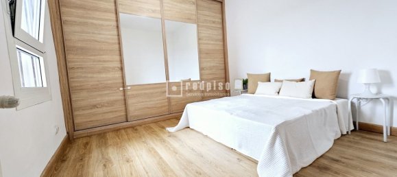 Apartamento de 3 dormitorios en Fuenlabrada, Spain No. 168345 3