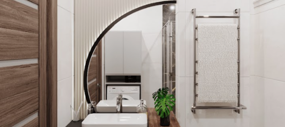 Apartment 1+1 in Gazipasa, Turkey No. 31321 14