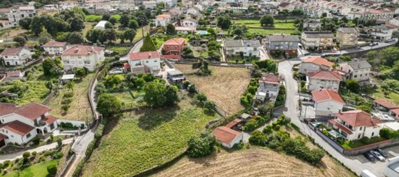 4 غرف نوم منزل في Braga, Portugal رقم 33456 5