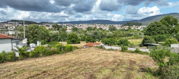 4 غرف نوم منزل في Braga, Portugal رقم 33456 19