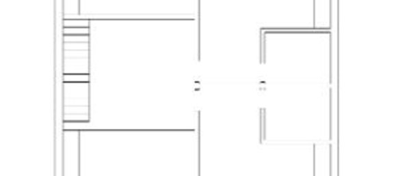 4 غرف نوم منزل في Braga, Portugal رقم 33456 24