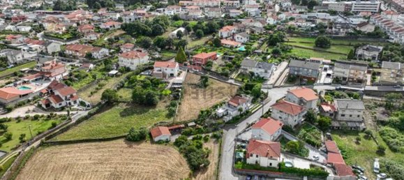 4 غرف نوم منزل في Braga, Portugal رقم 33456 23