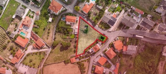 4 غرف نوم منزل في Braga, Portugal رقم 33456 2