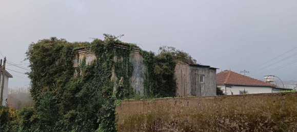 4 غرف نوم منزل في Braga, Portugal رقم 33456 16