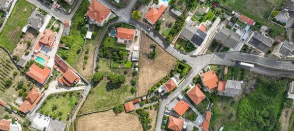 4 غرف نوم منزل في Braga, Portugal رقم 33456 3