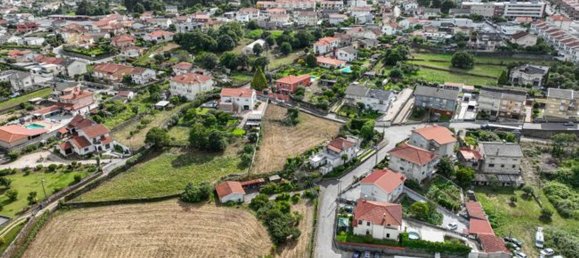 4 غرف نوم منزل في Braga, Portugal رقم 33456 9