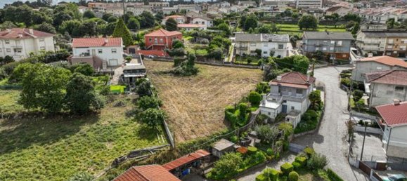 4 غرف نوم منزل في Braga, Portugal رقم 33456 13