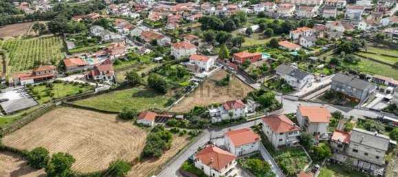 4 غرف نوم منزل في Braga, Portugal رقم 33456 22