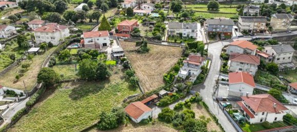 4 غرف نوم منزل في Braga, Portugal رقم 33456 8