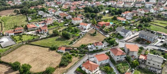 4 غرف نوم منزل في Braga, Portugal رقم 33456 6