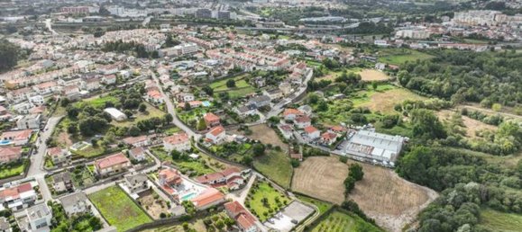 4 غرف نوم منزل في Braga, Portugal رقم 33456 12