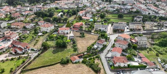 4 غرف نوم منزل في Braga, Portugal رقم 33456 18