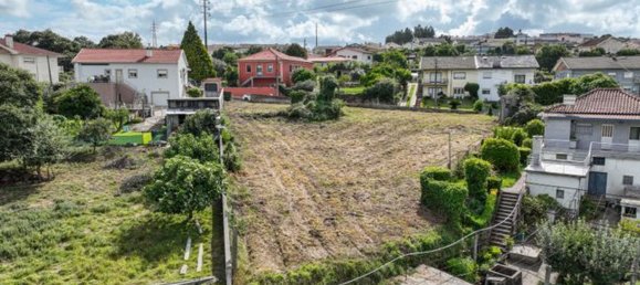 4 غرف نوم منزل في Braga, Portugal رقم 33456 14