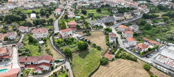 4 غرف نوم منزل في Braga, Portugal رقم 33456 17