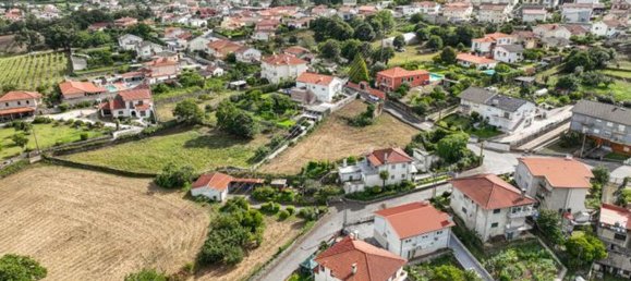 4 غرف نوم منزل في Braga, Portugal رقم 33456 7