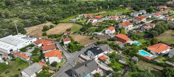 4 غرف نوم منزل في Braga, Portugal رقم 33456 15