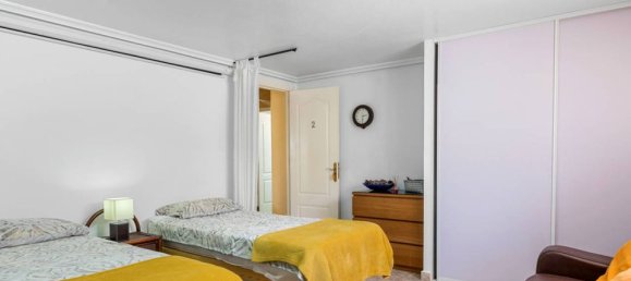 6 bedrooms Villa in Benijofar, Spain No. 176615 44