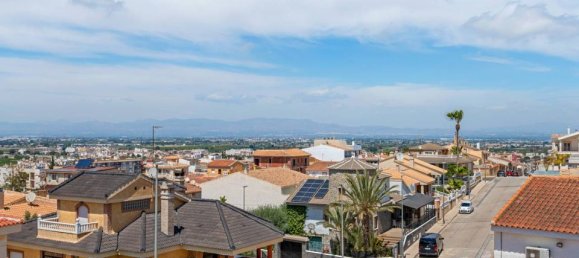 6 bedrooms Villa in Benijofar, Spain No. 176615 16