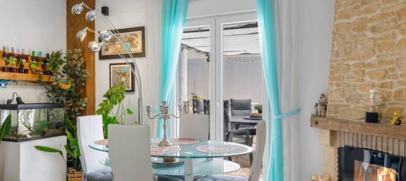 6 bedrooms Villa in Benijofar, Spain No. 176615 21