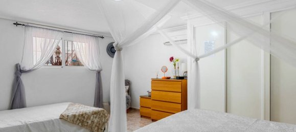 6 bedrooms Villa in Benijofar, Spain No. 176615 47