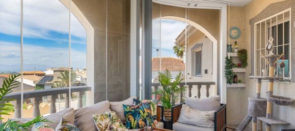 6 bedrooms Villa in Benijofar, Spain No. 176615 27