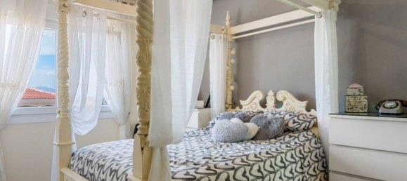 6 bedrooms Villa in Benijofar, Spain No. 176615 32