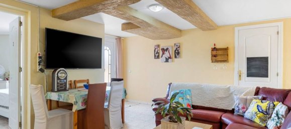 6 bedrooms Villa in Benijofar, Spain No. 176615 41