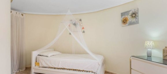 6 bedrooms Villa in Benijofar, Spain No. 176615 36