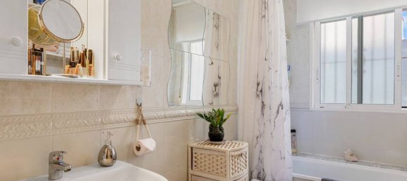 6 bedrooms Villa in Benijofar, Spain No. 176615 31