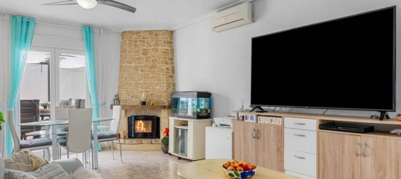 6 bedrooms Villa in Benijofar, Spain No. 176615 23